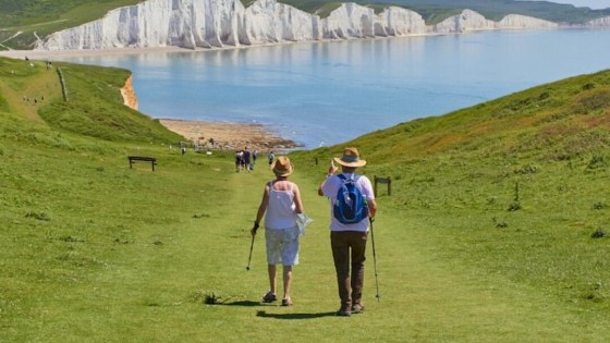 How To Craft A Retirement Strategy That Works For You