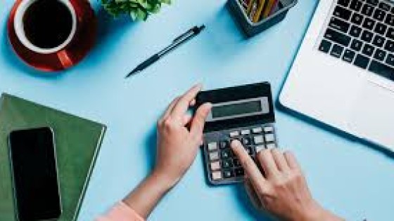 The Psychology Behind Sticking To Your Budget: Insights And Strategies.