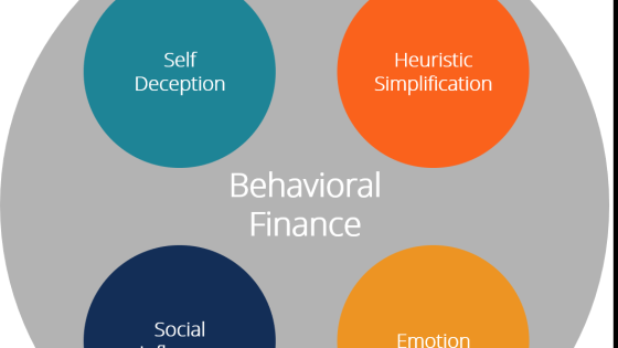 Breaking the Cycle To Transform Your Family’s Financial Story and Build Lasting Wealth