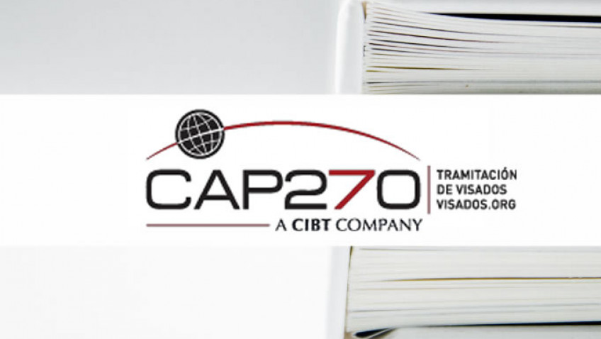 Cap 270