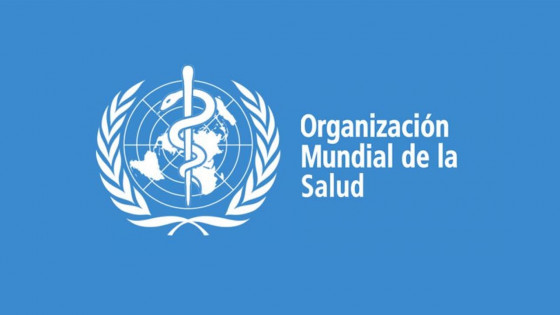La Organización Mundial de la Salud (O.M.S) y las Flores de Bach