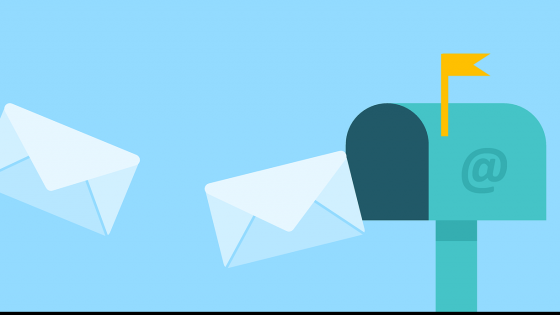 Tools To Enhance Your eCommerce Store, Part 1 – Your Email Platform