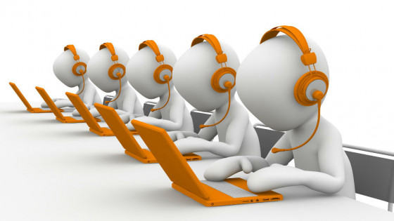 Tools To Enhance Your eCommerce Store, Part 2 – Help Desks