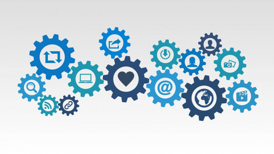 Tools To Enhance Your eCommerce Store, Part 3 – Live Chat, Video & Others