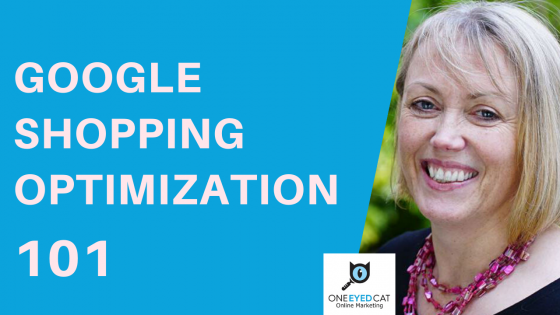 How to Optimize Google Shopping Campaigns – Product Group Bids