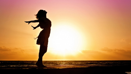 7 Steps To Change Your Life For Good
