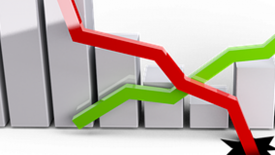 The Cost of Failing to Deliver Your Promises