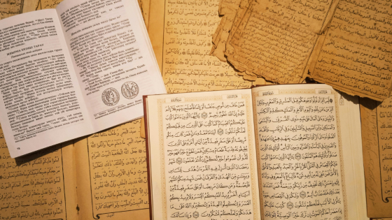 Should I learn reading and writing?