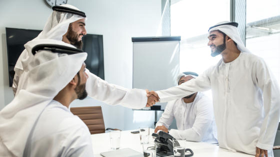 Dialect or MSA, what to choose?