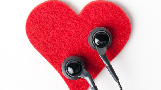 The life blood of your business