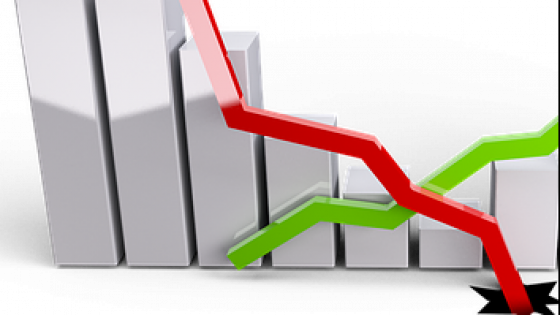 The Cost of Failing to Deliver Your Promises