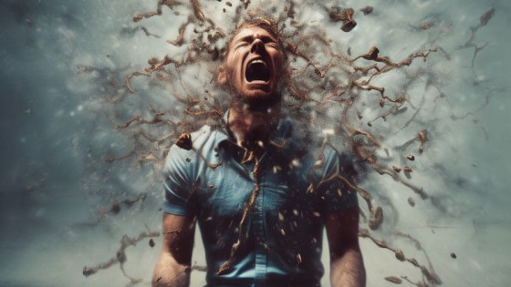 6 Ways to turn your high pressure moments into game winning performances