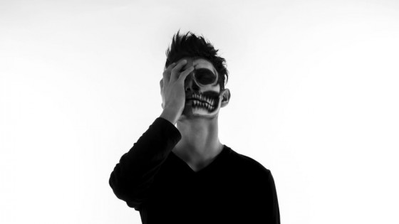Your Ego Is Not Your Enemy….
