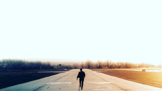 The Art of Gentle Conviction