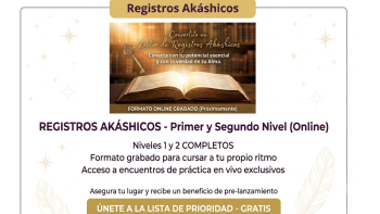 course image