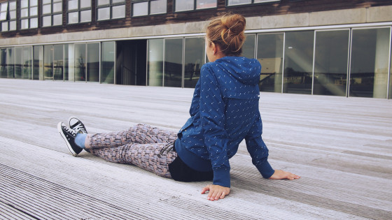 4 Reasons that Teens Feel Unseen