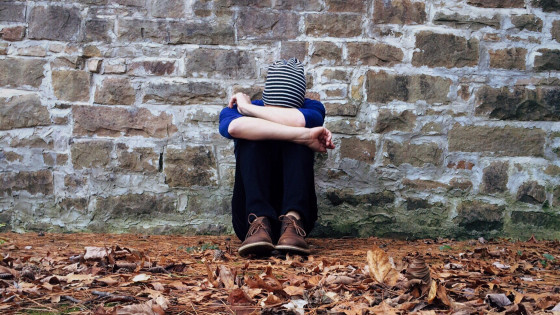 3 Mistakes Parents Make When Supporting Their Overwhelmed Teens