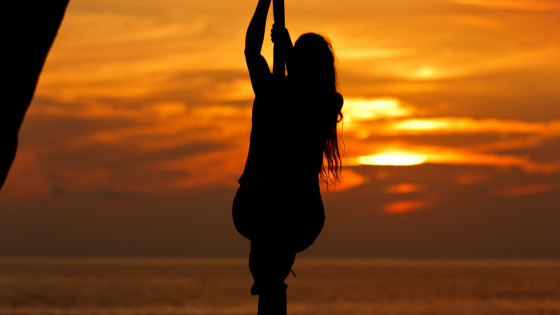 That Sounds Like Fun