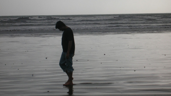 Me, Myself & My Endless Expectations !