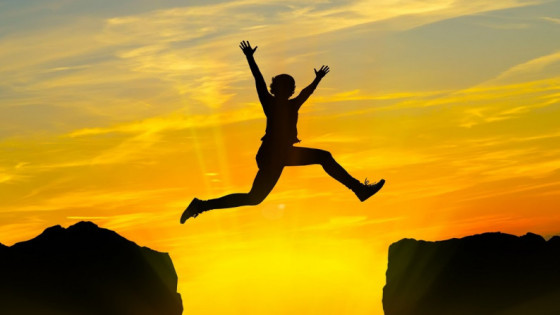 Knowledge is Power & Ignorance is Bliss.