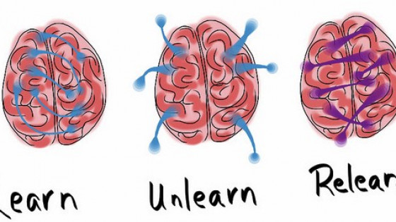 MENTAL & EMOTIONAL HEALTH (Preventive Maintenance is better than Breakdown Maintenance)