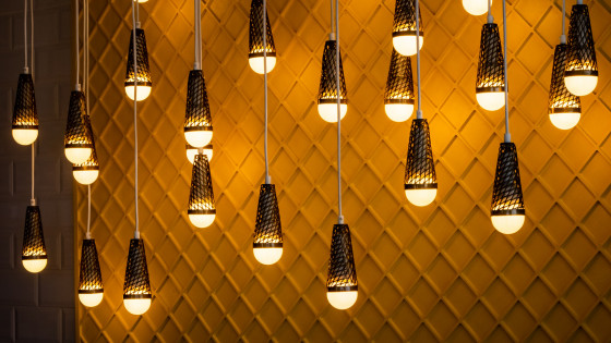 21 Secrets of Supercharging Your Career Growth