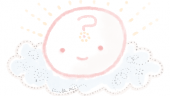 The Benefits of Expressing Your Own Visual Language