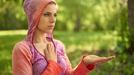 Comment Le Zen Inclut-il La Compassion Universelle?