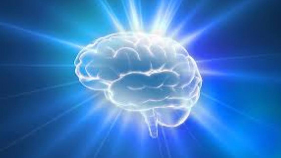 Three Ways Your Brain Communicates Pain and What You Can Do About It