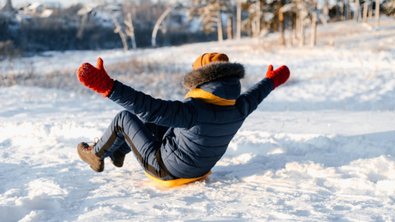 Your Absolute Best Prescription for a Healthy Brain and Body