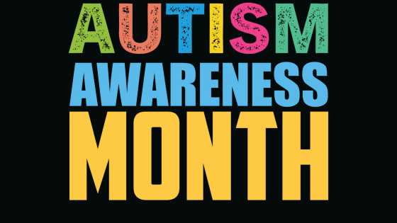 Autism Dogs