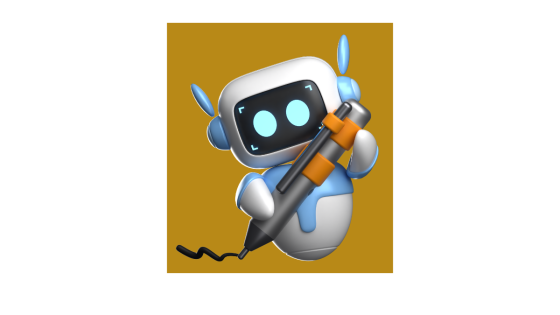 Dog Training Blogs & the Rise of the Robot Writer
