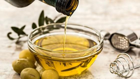 Olive oil myths busted