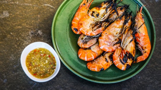 From ‘meh’ to memorable: the art of layering flavour