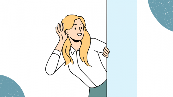 Do You Need a Tech Whisperer?