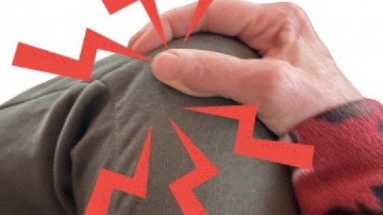 Osteoarthritis - Yoga & Strength Training