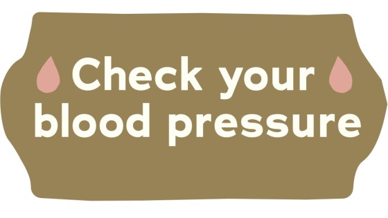 The Power of Wall Sits: A Simple Isometric Exercise to Lower Blood Pressure Naturally