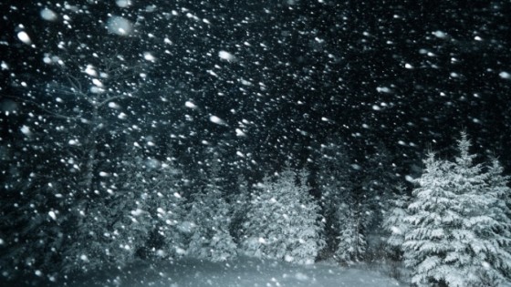 Today is No Ordinary Day