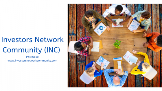 Networking and Masterminds: The Keys to Real Estate Success