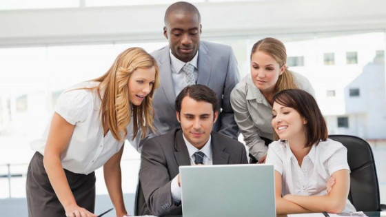 Beginners Guide to Workday Studio Training