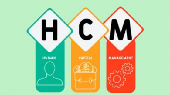 What is Workday HCM: Features, Benefits & Key Modules Guide
