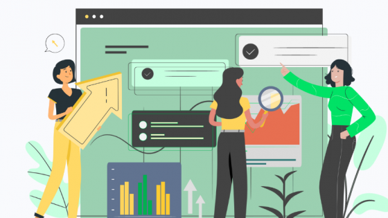 How to do Prism Reporting Extracting Data through Prism Analytics