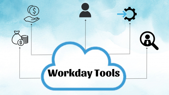 Simplify Your Workday with These Essential Workday Tools and Features