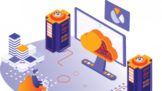 The Ultimate Guide to Become a Workday Studio Maestro