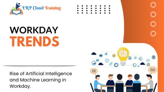 The Future of Workday: Unveiling Trends & Predictions for 2025