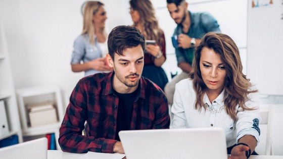 An overview on Workday Jobs and Workday Certification