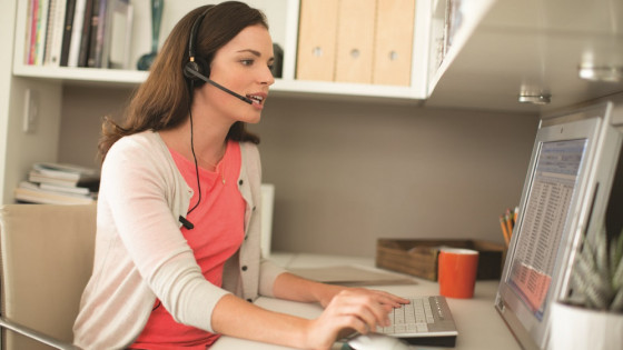 An Ultimate Guide to Workday HR Certification
