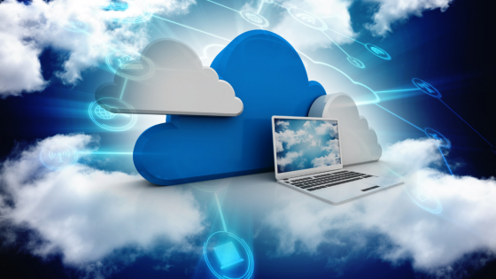How to Create Measurable Business Value with Workday Cloud Platform
