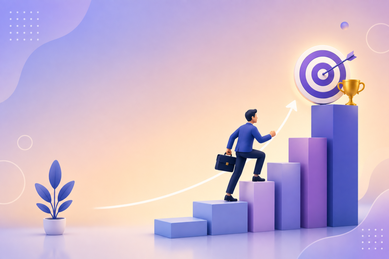 Building a Career with Workday Learning Skills 