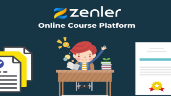 course image